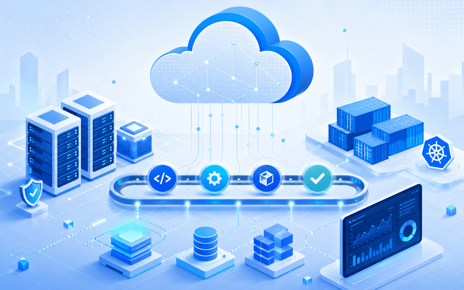 Why Frontend Approval Should Come Before Backend Integration cover image