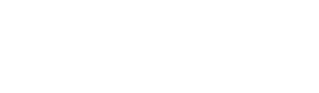 ExpressTech Software Solutions Pvt. Ltd. logo