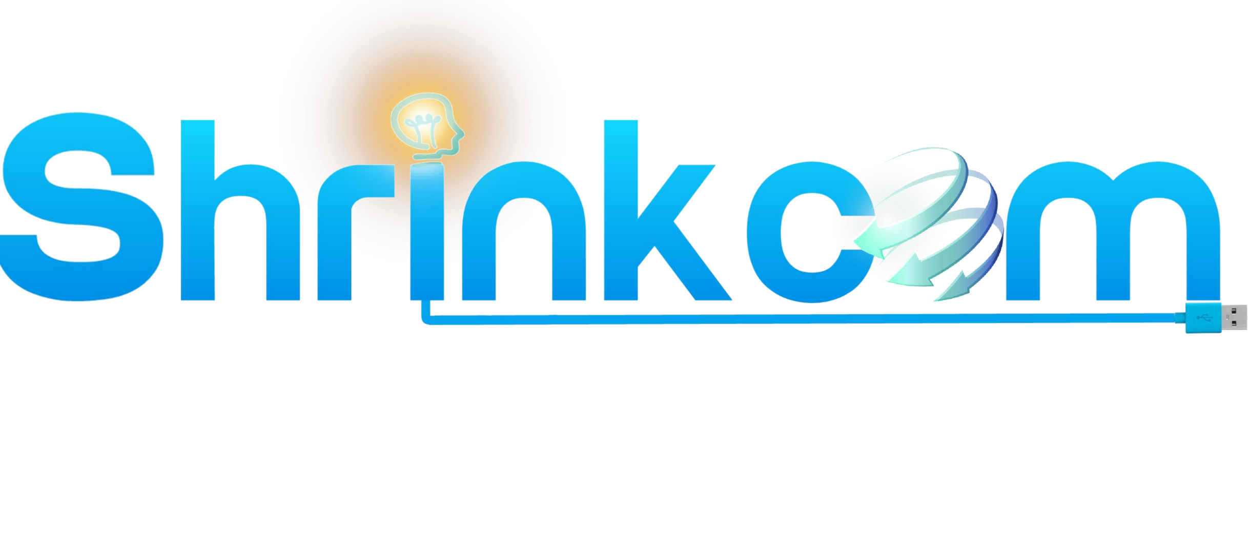 Shrinkcom Software Private Limited logo