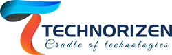 Technirizen logo